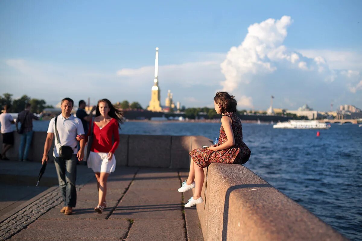 06 petr_lovigin Flickr