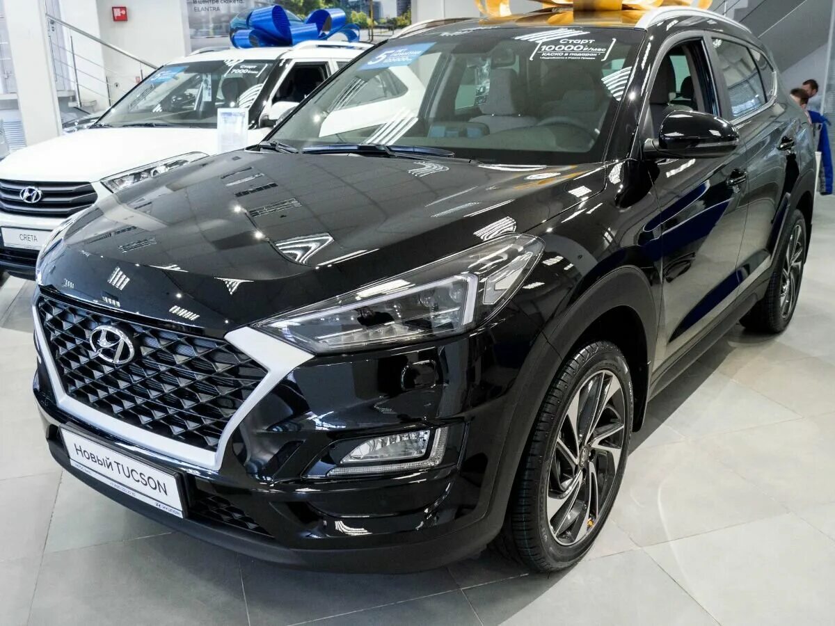 Hyundai Tucson 2019 Рестайлинг чёрный. Черный Хендай Туксон 2021. Хендай Туксон 2019 черный. Hyundai Tucson 2020 Black.