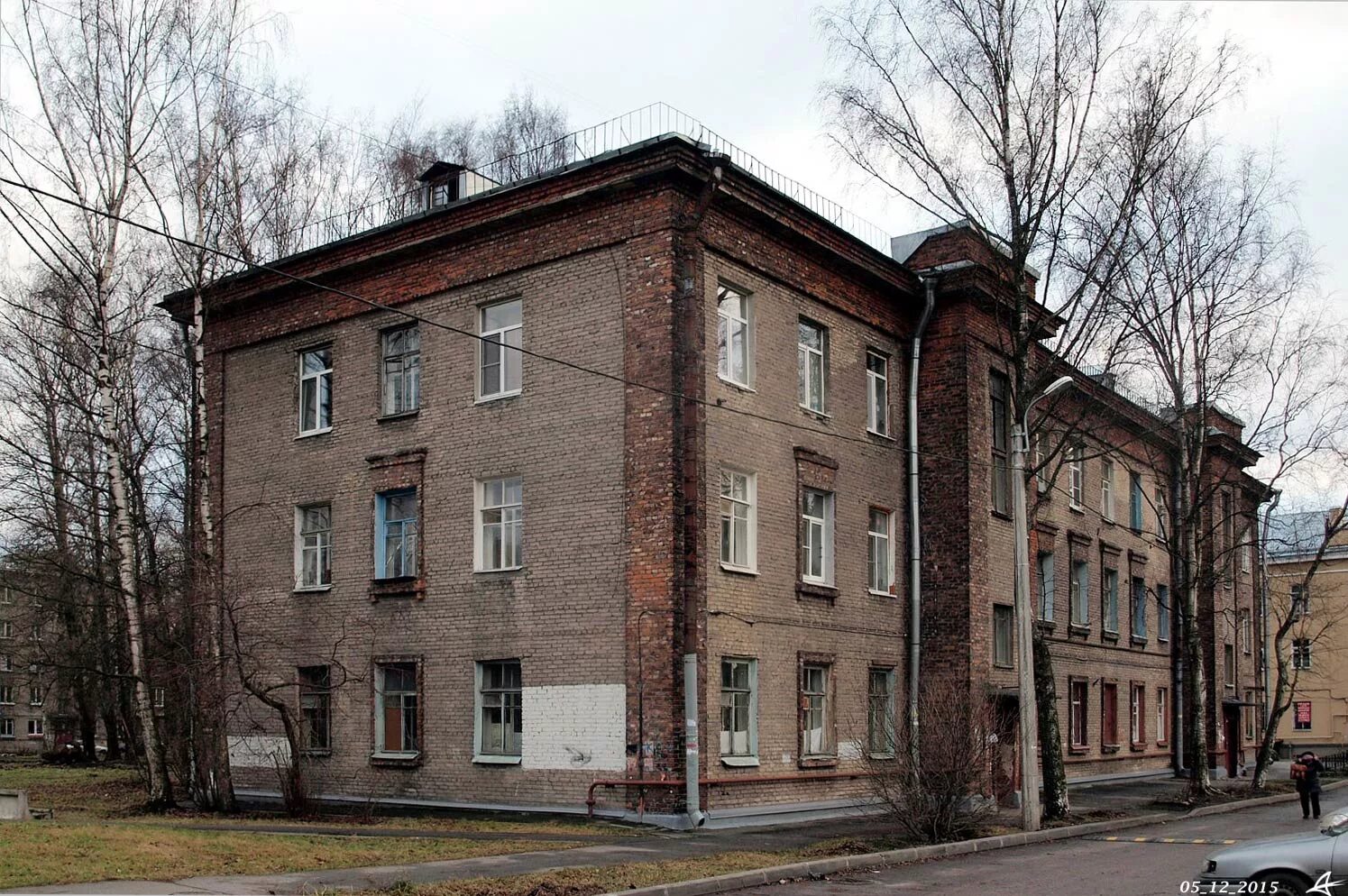 Энергетиков д 7. Проспект энергетиков санкт-петербург. энергетиков.30 корп.6. энергетиков 30 санкт-петербург. пр. энергетиков, 8, корп. 1.