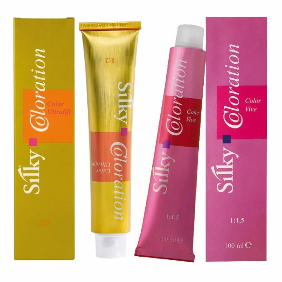 Какую профессиональную краску выбрать. Краска велла профессиональная палитра. Краска для волос набор. Палитра краски demax. Велла колестон палитра цветов.