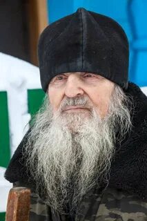 Старцев красноярск