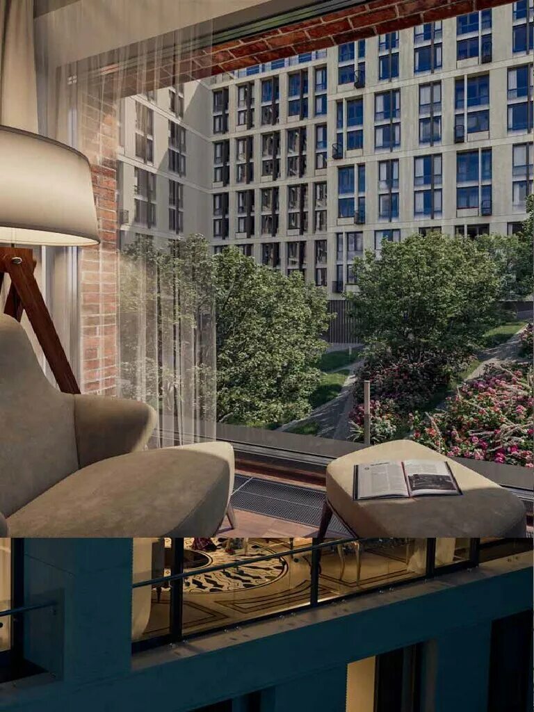 дом me москва. жк данилов дом. пер. дом перцова в москве стиль модерн. доходный дом перцовой.