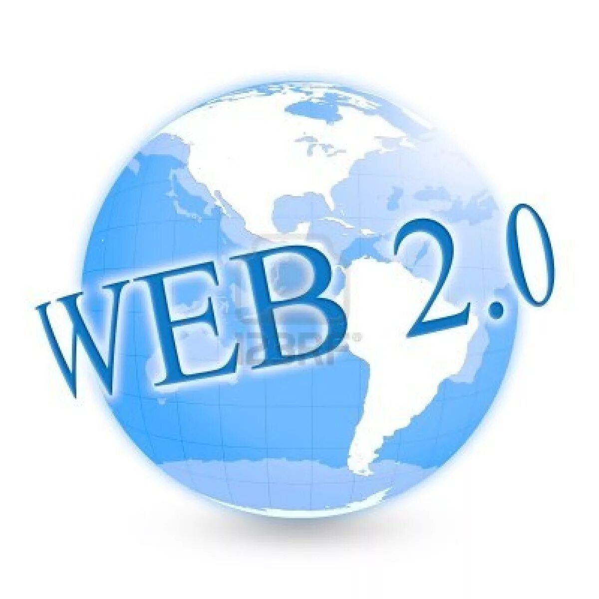 Веб 2.0. Web 2 сервисы. Web 2.0 в образовании. Сервисы веб 2.0. Веб сервис и веб сайт