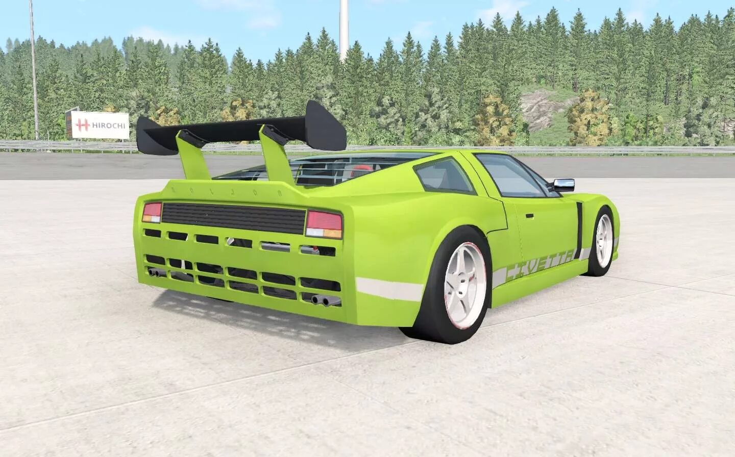 Мод на бугатти в beamng drive. Beamng drive civetta bolide. bolide beamng drive. beamng drive civetta bolide 390 gtr. циветта болид.