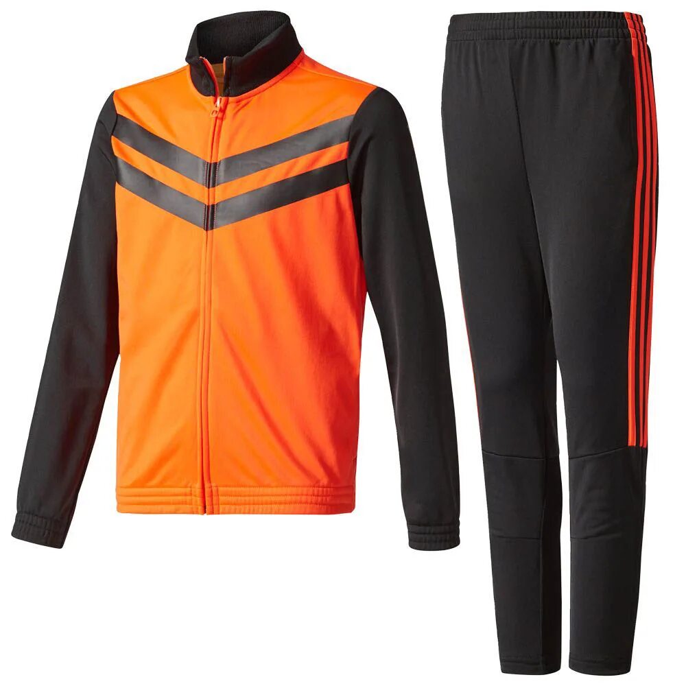 Adidas Tracksuit. Спортивный костюм adidas adidas Essentials Tracksuit. Adidas Tracksuit Sportswear. Оранжевый спортивный костюм мужской адидас.