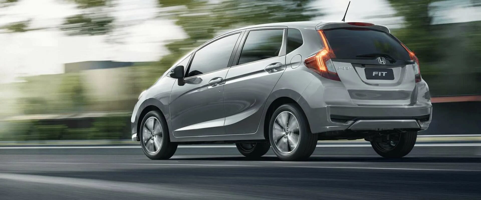 Фит 2022. Хонда фит 2021. Honda Fit 2021 года. Хонда Fit 2021. Хонда фит 2021 года.