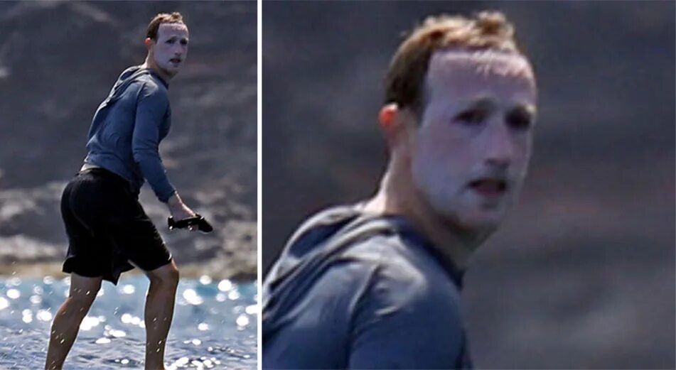 Цукерберг мемы. Цукерберг sunscreen.