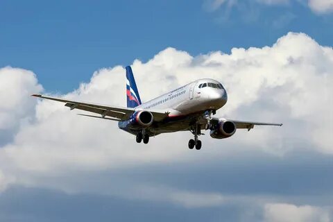 Взлет а320