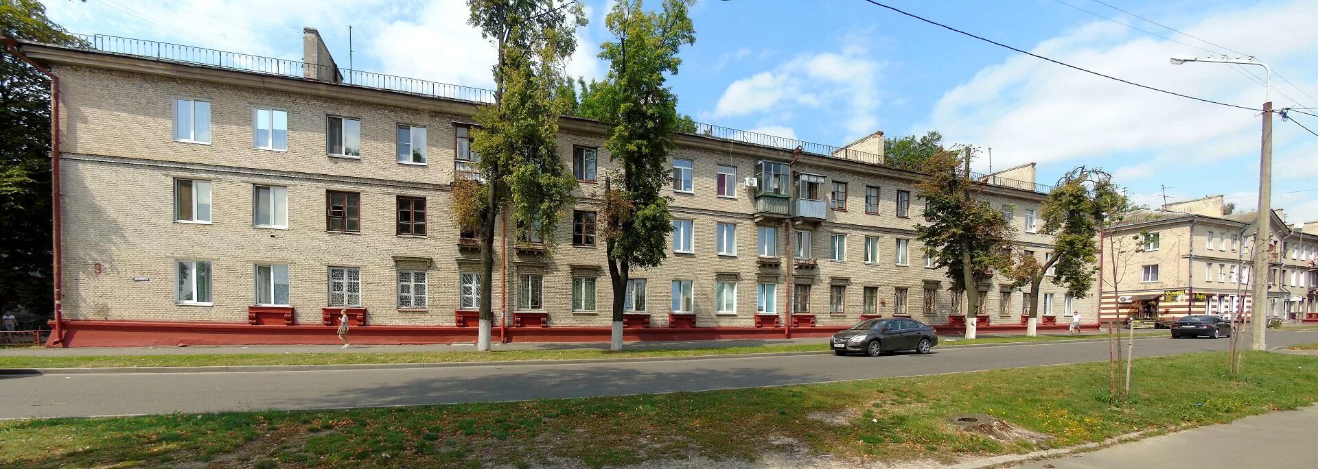 ломбард гомель. гомель. ул красноармейская. красноармейская 9 гомель. гомель, ул.