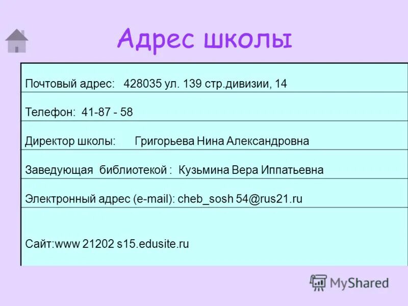 Как правильно пишется адрес. Адреса школ или адресы. Адреса школ или адресы. Адрес образовательного учреждения:. Адрес электронной почты состоит.