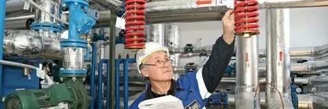 Степ 3 тепловые энергоустановки 2024