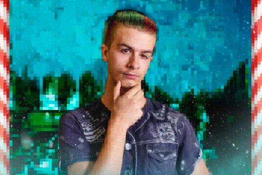 Билеты на концерт ивана золо. Билеты на концерт ивана золо. Билеты на концерт ивана золо. Билеты на концерт ивана золо. Билеты на концерт ивана золо.