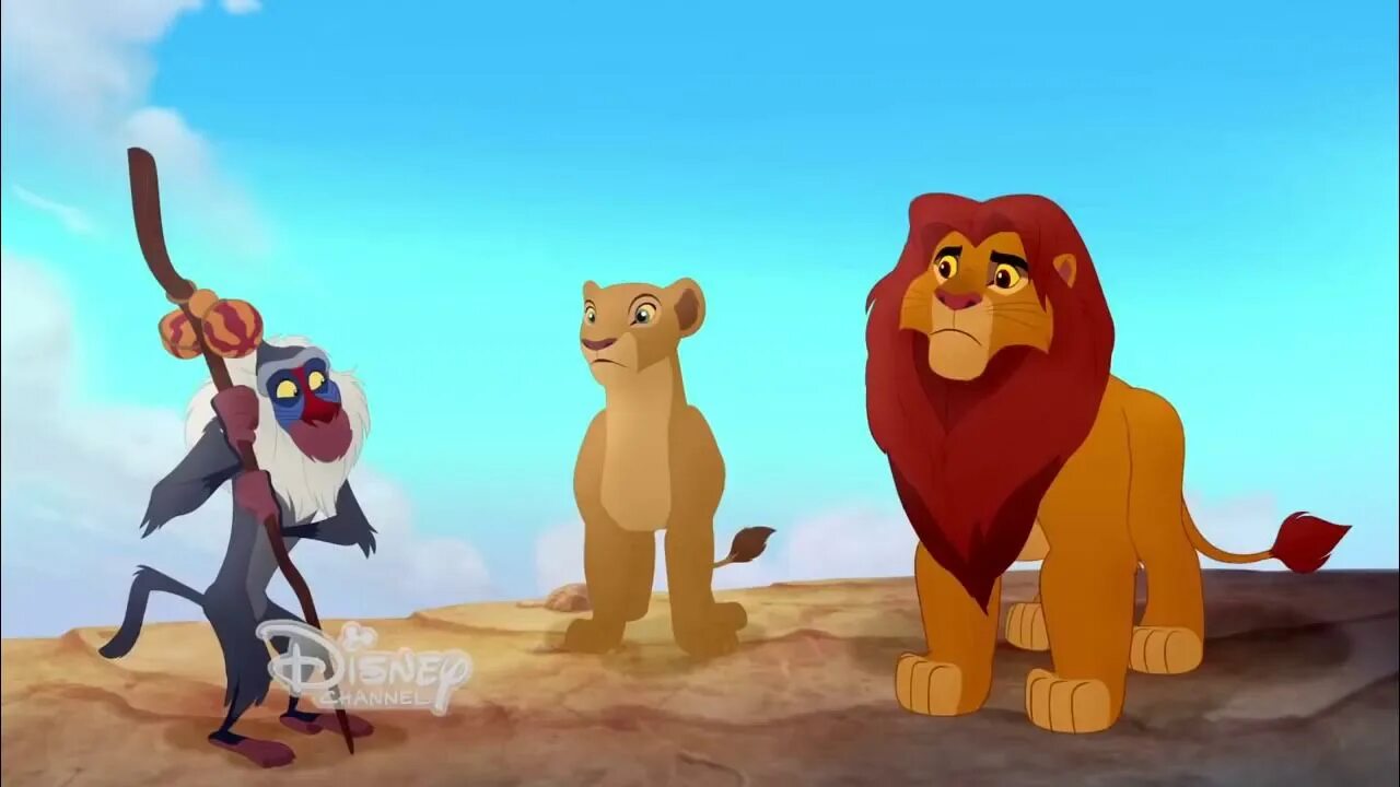 Персонажи лев 1. Хранитель Лев Кайон герой саванны. Король Лев герои саванны. Хранитель Лев львиная гвардия.