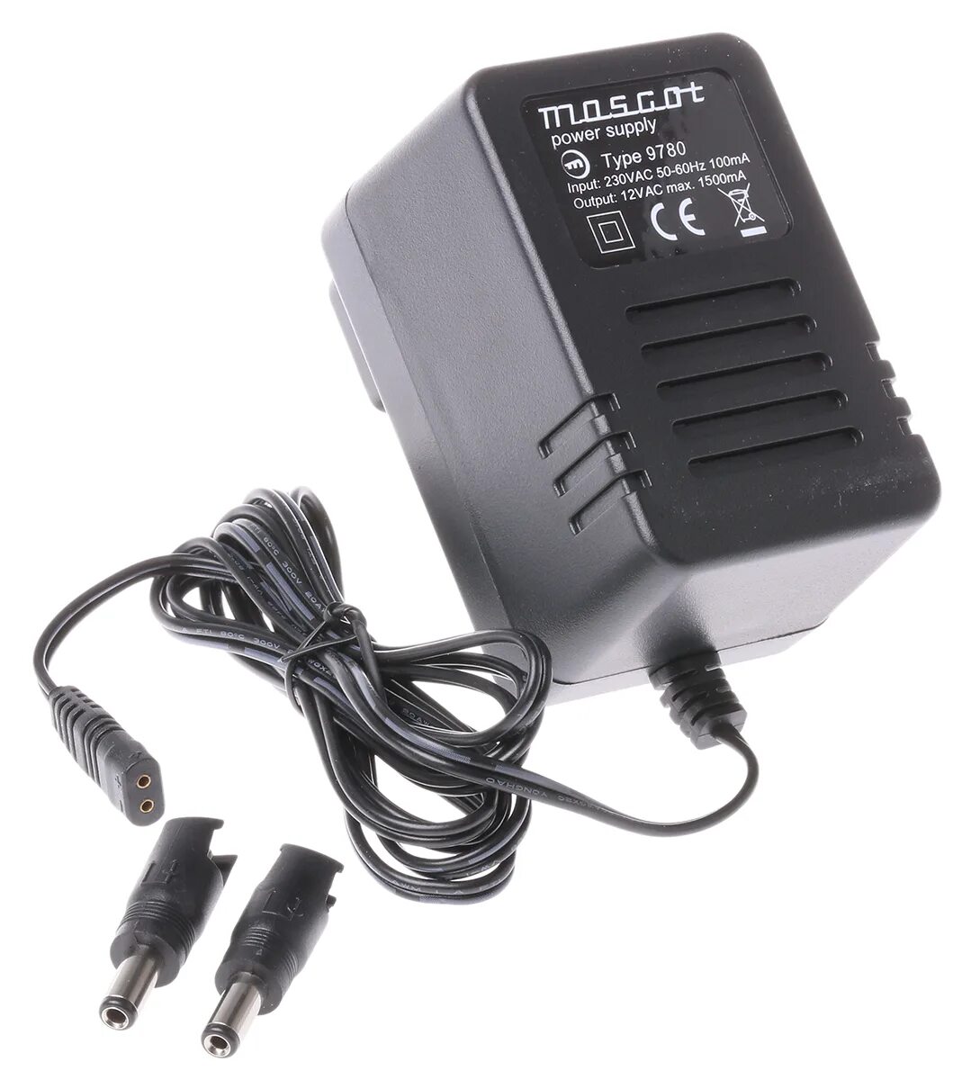 AC/AC Adaptor output 12v AC. AC/DC Adapter 12v. AC DC Adapter ea002. AC/AC Adaptor g090060a31. Адаптер dc 12v