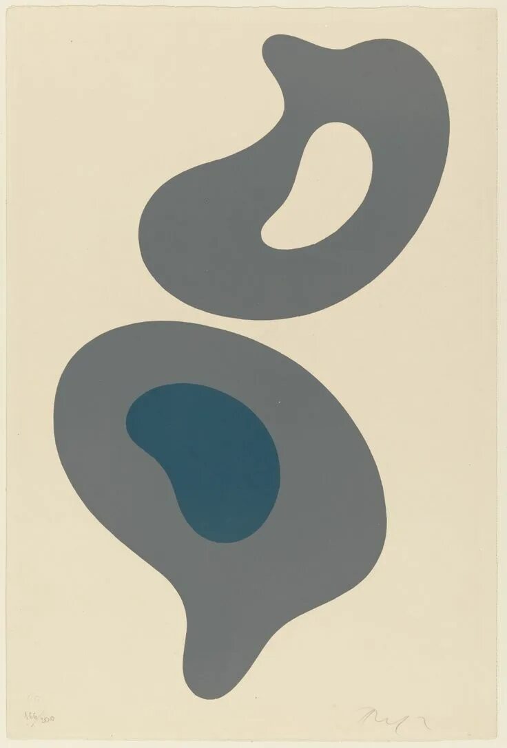 Sae arp