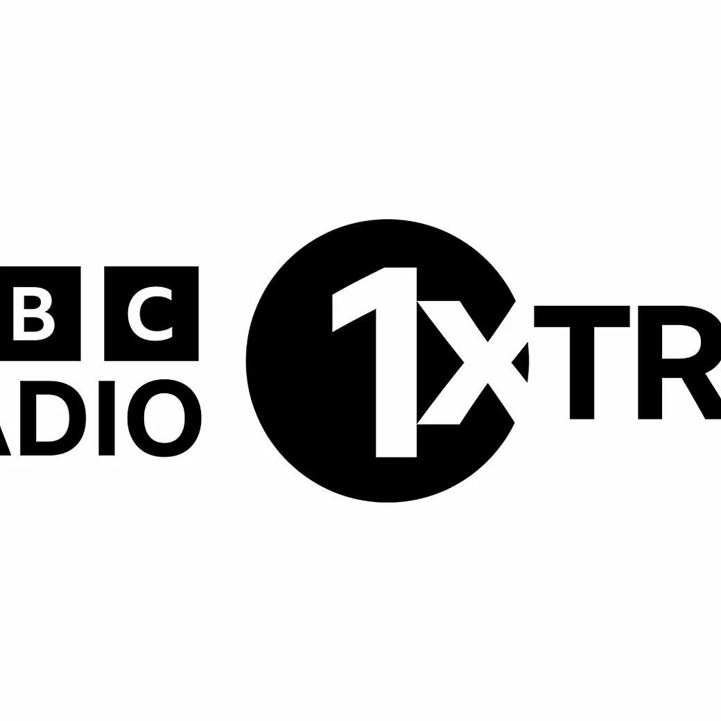 Bbc radio 1. Bbc radio 1