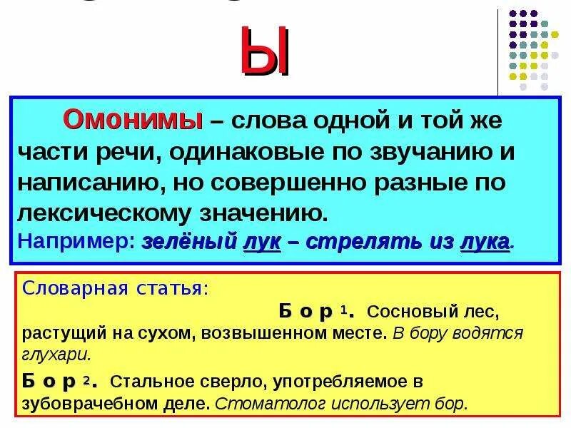 Слова которые звучат одинаково но имеют разное. Одинаковые по звучанию но разные по написанию. Слова одинаковые по написанию и разные по значению. Одинаковые слова но разные части речи. Слова звучащие одинаково но разные по написанию.