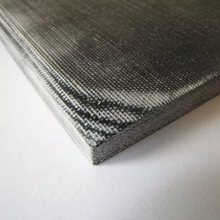 Материал птк. Материал птк. Текстолит птк 1. Материал птк. Птк-50 текстолит.