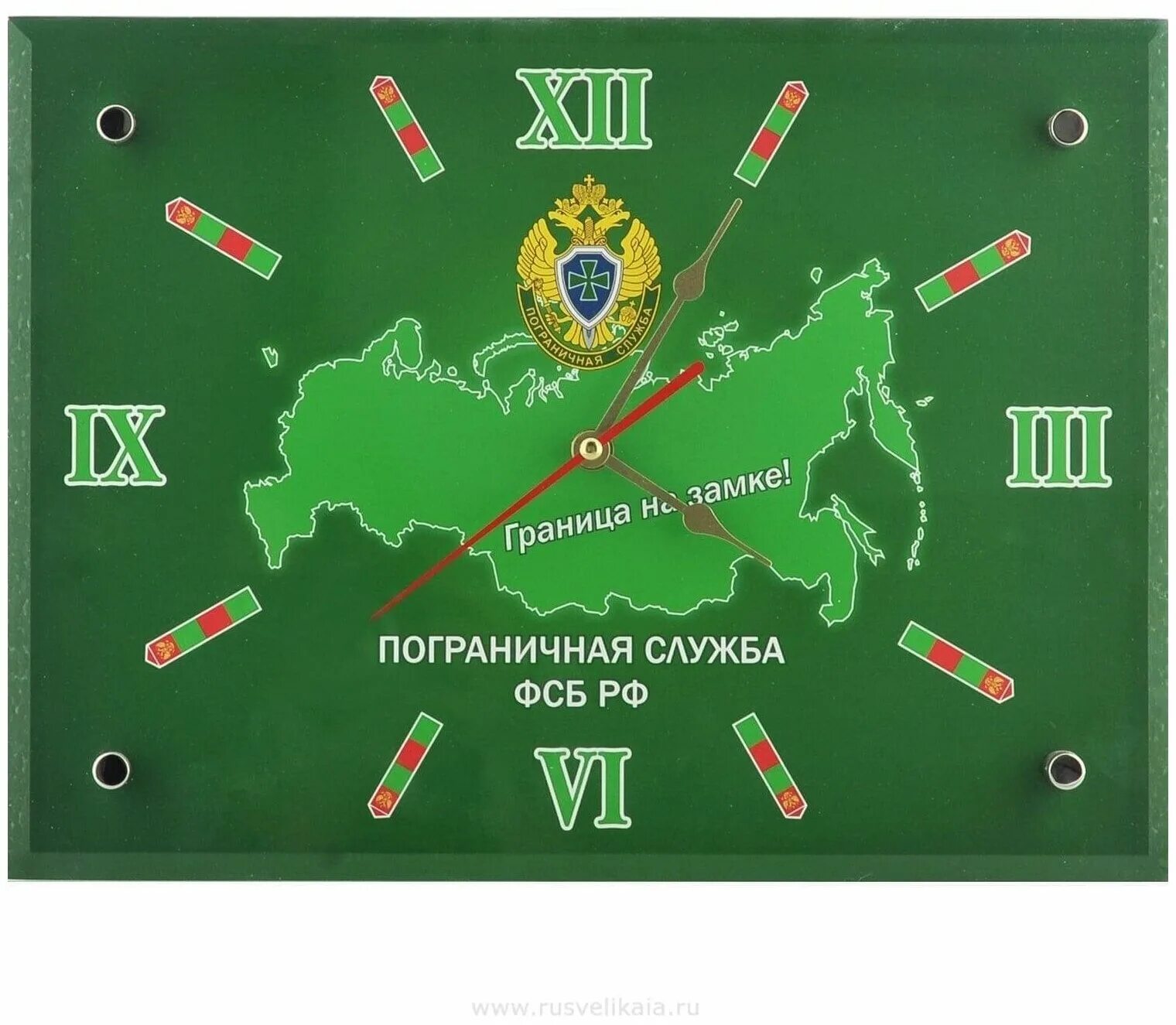 Пограничники сочи. Погран войска фсб рф. Пограничные войска кгб ссср. Погран войска фсб форма. Пограничники россии.
