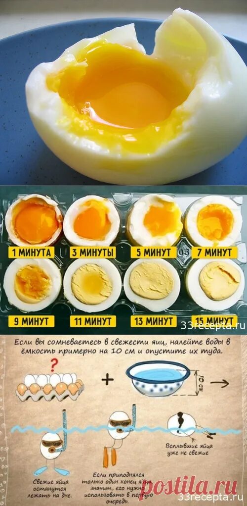 Яйца всмятку в мешочек и вкрутую. Всмятку в мешочек вкрутую. Степень варки яиц. Как правильно варить яйца.