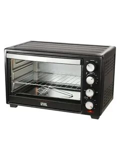 Мини печь gfgril gfo 30b convection plus