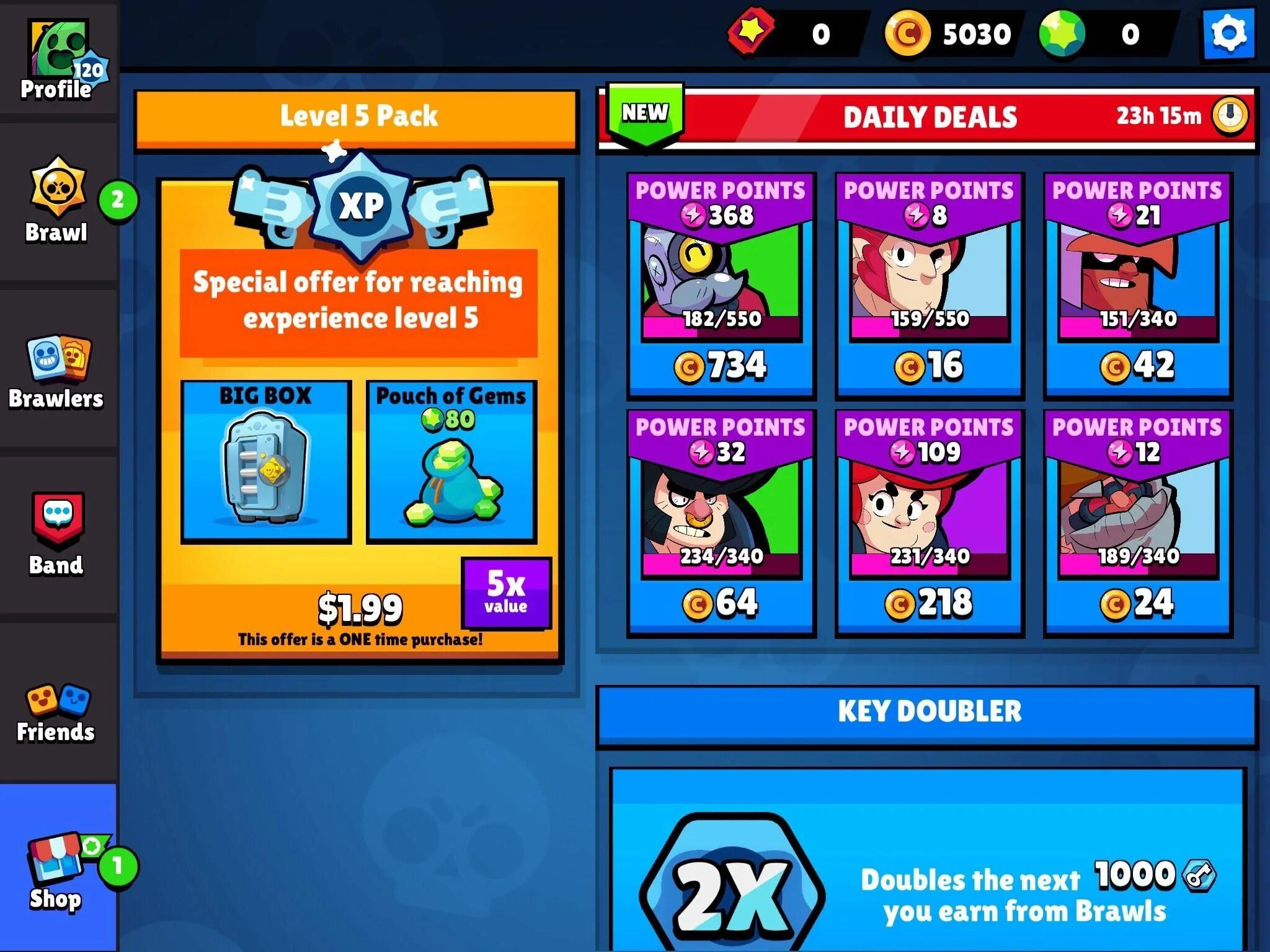 Brawl Stars Интерфейс. Максимальный уровень в Brawl Stars. Brawl Stars уровни. Brawl Stars UI.