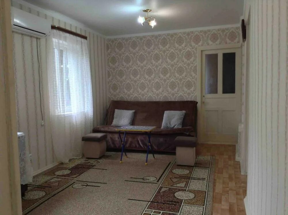 Воски абхазия гостевой дом. Гагры квартиры. Гудаута, ул. Абхазия квартиры авито снять. Ул акиртава сухум.