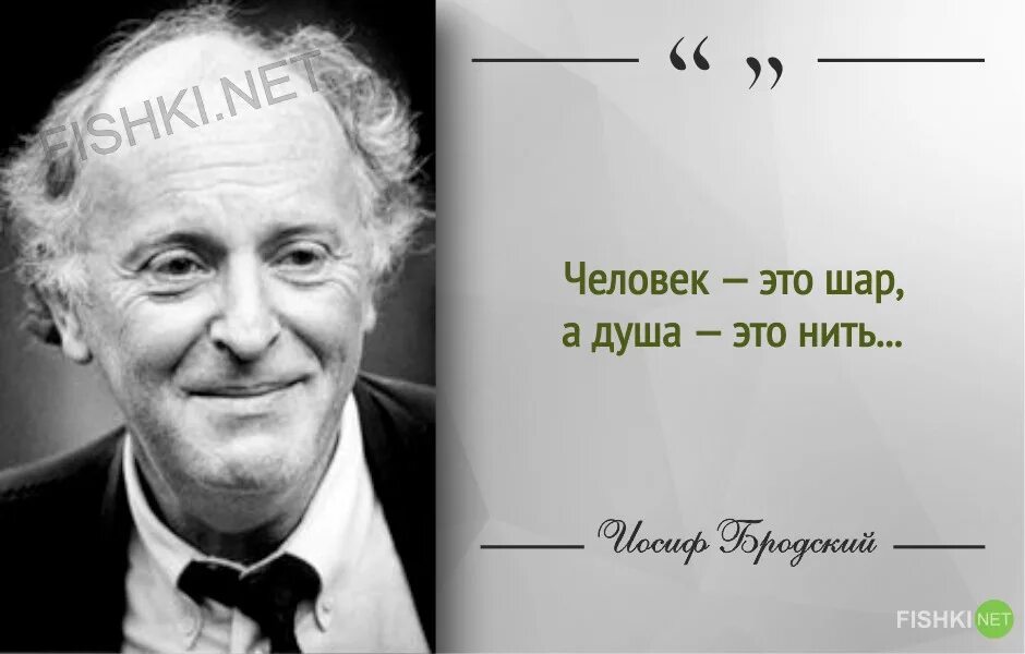 Иосиф Бродский. Бродский цитаты. Между прочим Бродский Иосиф Бродский. Иосиф Бродский цитаты.