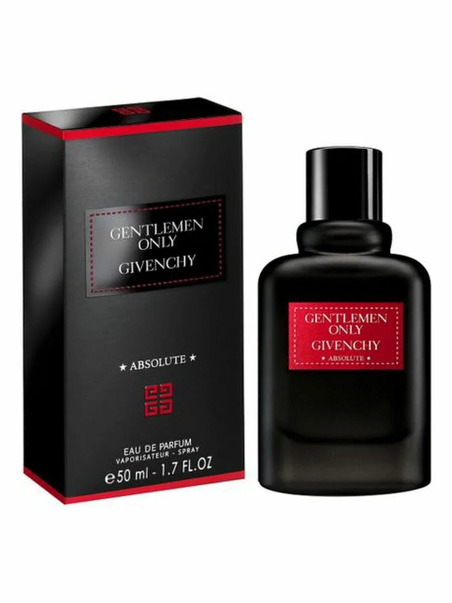 Givenchy gentleman парфюмерная вода. Givenchy gentlemen only absolute. gentlemen only givenchy absolute 100. туалетная вода джентльмен живанши мужская онли. givenchy gentlemen only духи.