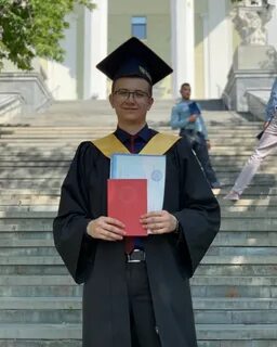Кфу менеджмент