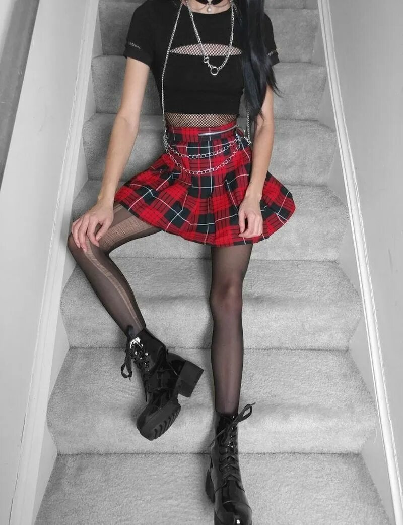 Pin on Glam