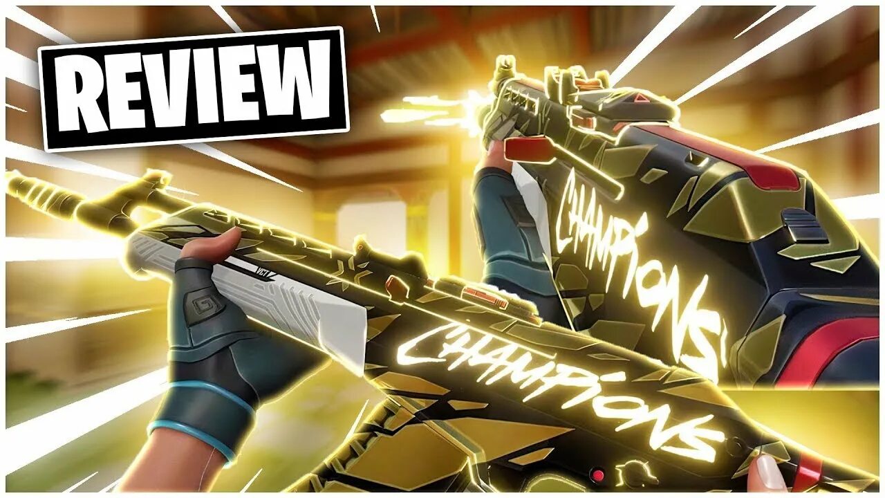 Valorant champions karambit. Наборы чемпионс валорант. Вандал champions 2023. Valorant champions skin. Вандал чемпионс 2022.