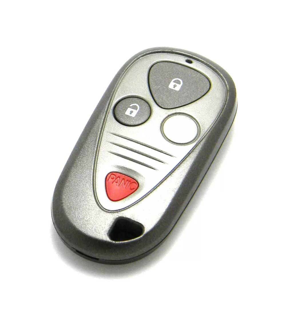 Memory remote