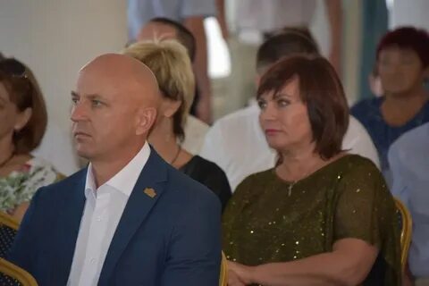 Управляющая компания севастополь