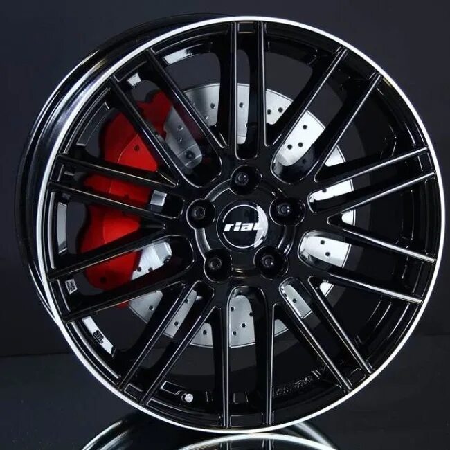 Диски премиум класса. Диски rial kibo. rial kibo diamond black lip polished. диски r21 rial. диски рендж ровер r21.