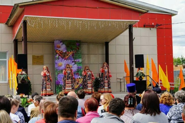 Школа костино. Костино (село, Дмитровский городской округ). Костино Дмитровский район. Село Костино Дмитровский район Московская область. Костино Дмитровский район школа.