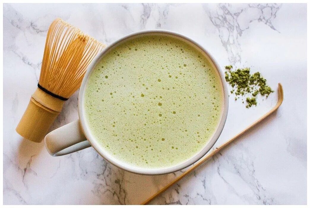 Матча кокос. Чай матча (маття). Маття латте. Matcha tea latte. Матча на кокосовом.