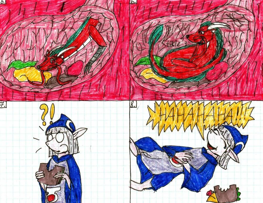 Мидна зельда vore. Зельда vore. Зельда vore. Линк vore. Vore зельда комикс дракон в животе.