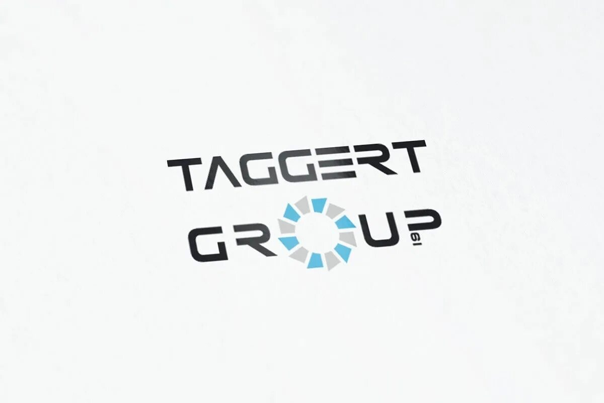 X5 group инн. Таггерт групп. Замба Бадминов Таггерт групп. Таггерт экстрим. Таггерт групп Барченков.