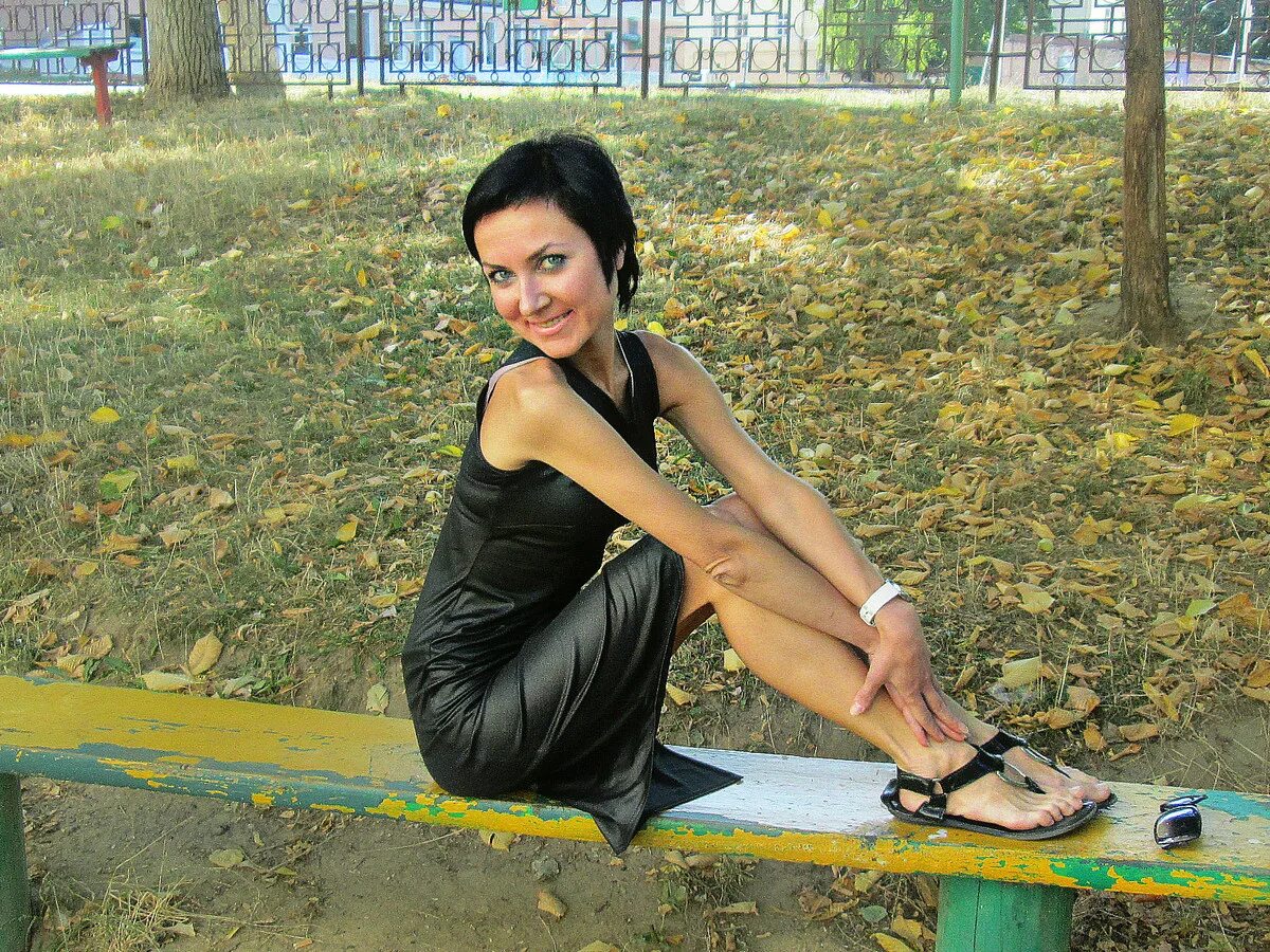 Девочки из табора. Орша девушки. девушки минска. девушки с табора. женщины из орши.