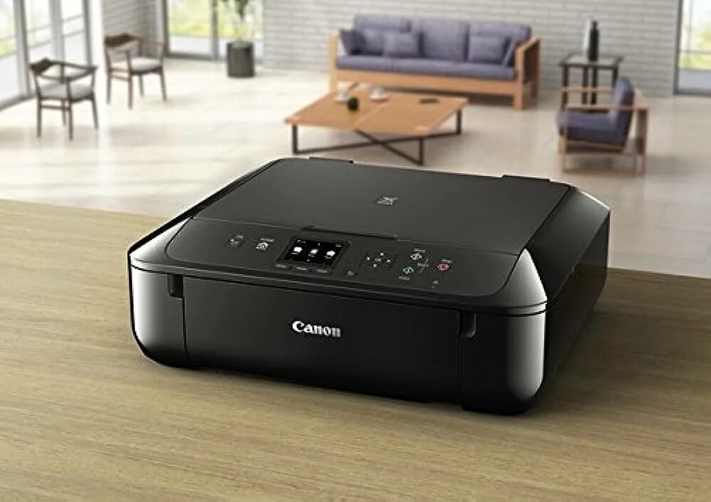 Canon pixma wi fi. Canon PIXMA mg5740. Canon PIXMA mg5750. МФУ PIXMA mg5740. Canon PIXMA 5740.