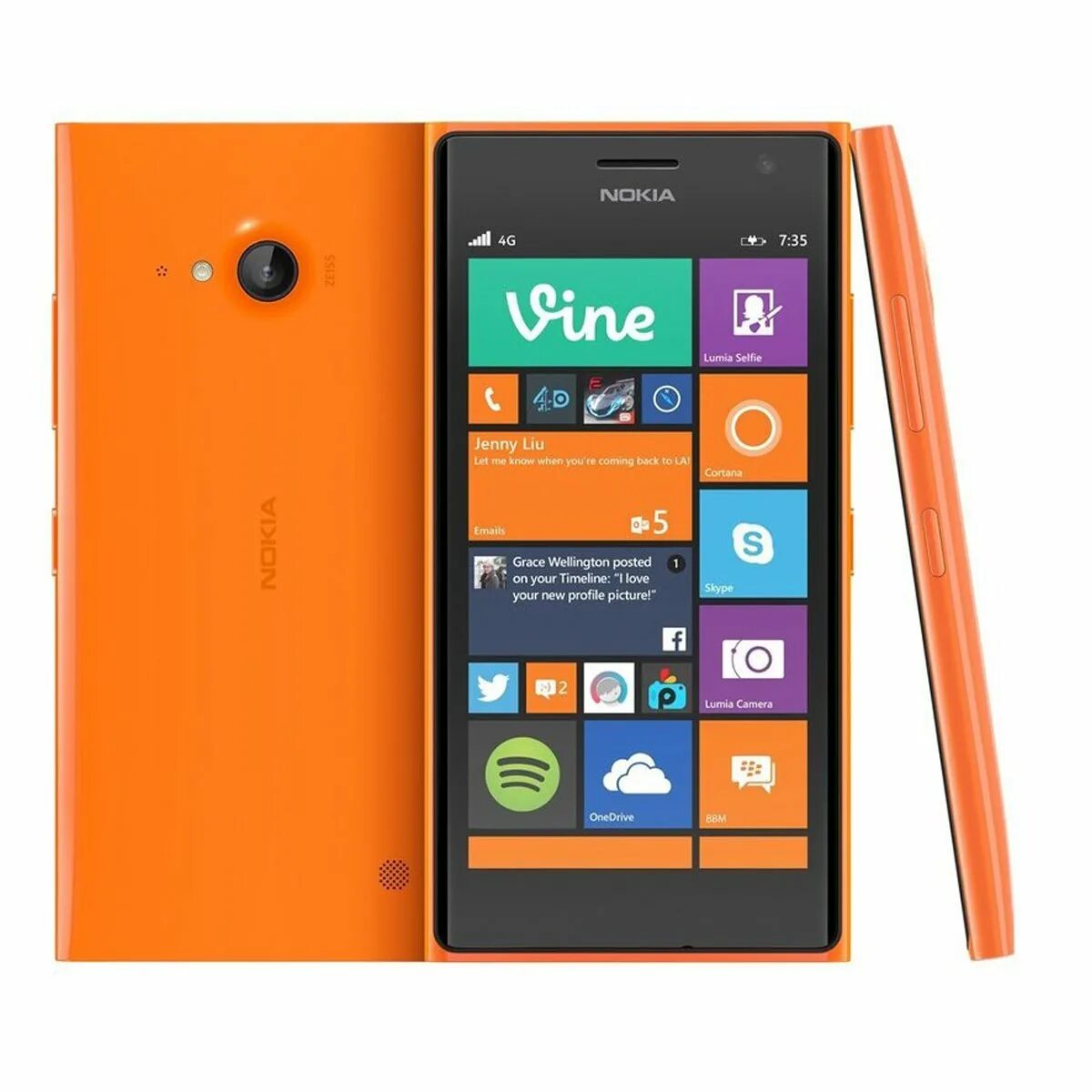 Lumia 620 dual sim. Microsoft lumia 535. Нокиа люмия оранжевый. Nokia lumia 535. Нокиа оранжевый.