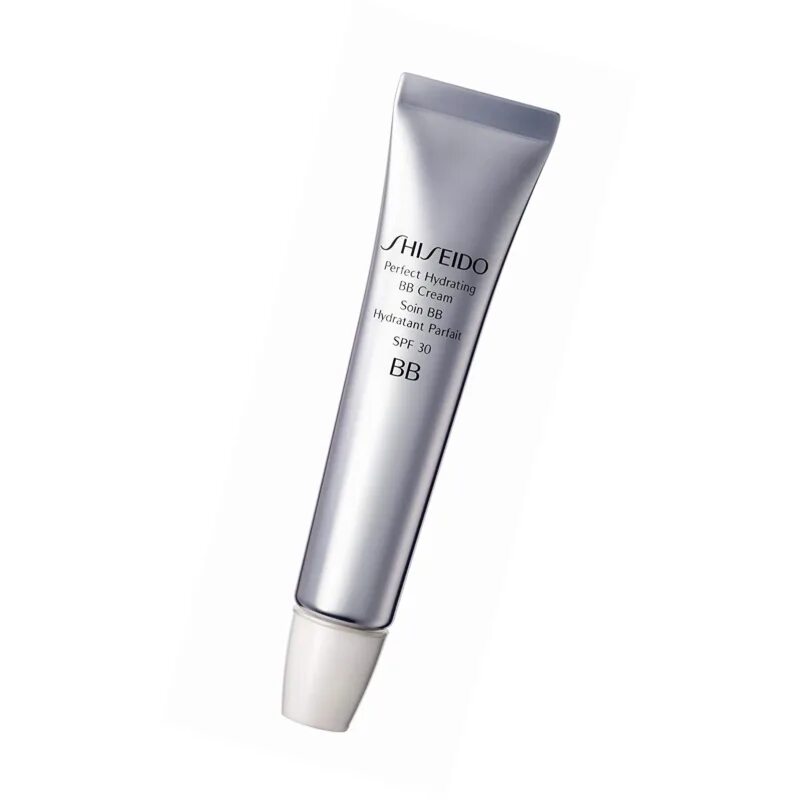 Shiseido spf 30. Шисейдо BB SPF 30. Shiseido BB-крем spf30. Shiseido perfect Hydrating BB Cream. ББ крем с СПФ 30.