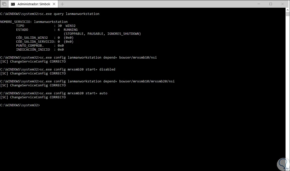 Включить smb windows. Smb протокол. smb через cmd. config.exe. smb системные требования.