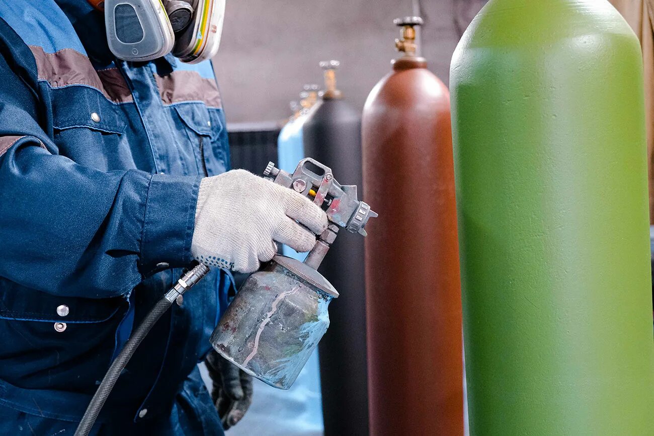 Аренда газовых. Баллоны газа обои. Газовый баллон обои. Аренда газовые баллоны для организаций