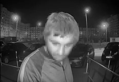 Под стерлитамак