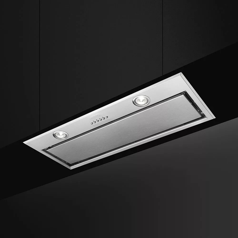 Smeg kseg58pxe. Вытяжка smeg kseg 5. Smeg kdd60vxe-2. Smeg kseg78pxe в интерьере. Вытяжка smeg ks89aoe.