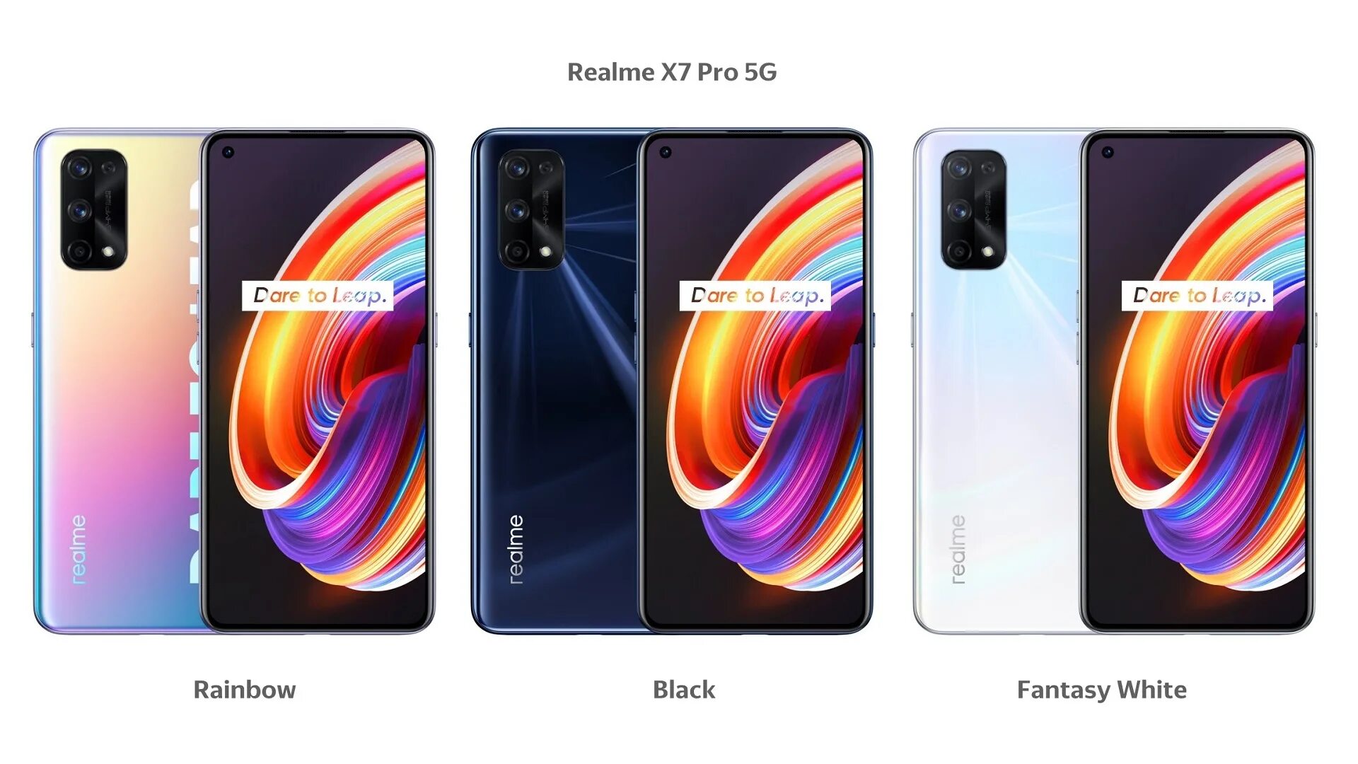 Oppo Realme 7 Pro. Realme 8 Pro 128gb. Realme x7. Realme 3 камеры.