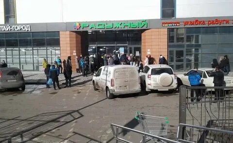 Осиново казань автобус 36