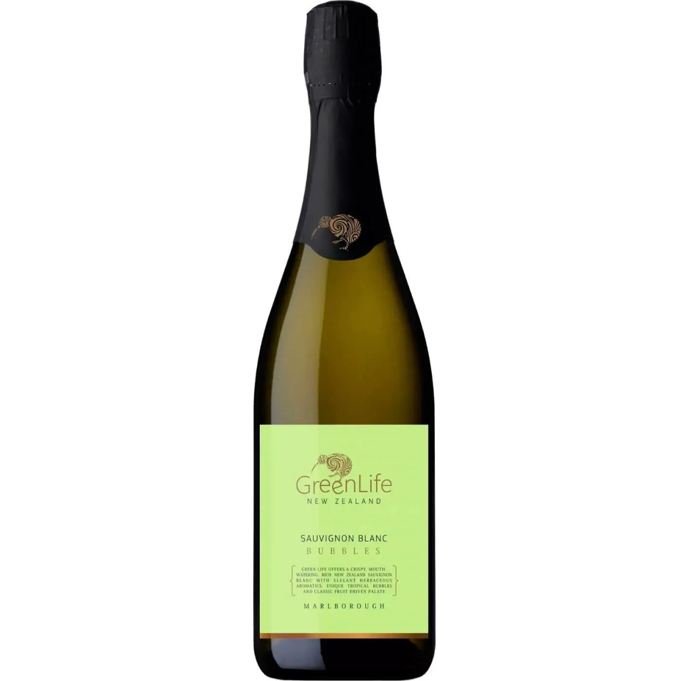 Green Life вино Sauvignon Blanc. Greenlife вино Sauvignon Blanc 2020. Greenlife вино Sauvignon Blanc. Вино Гринлайф Совиньон Блан Мальборо бел сух.